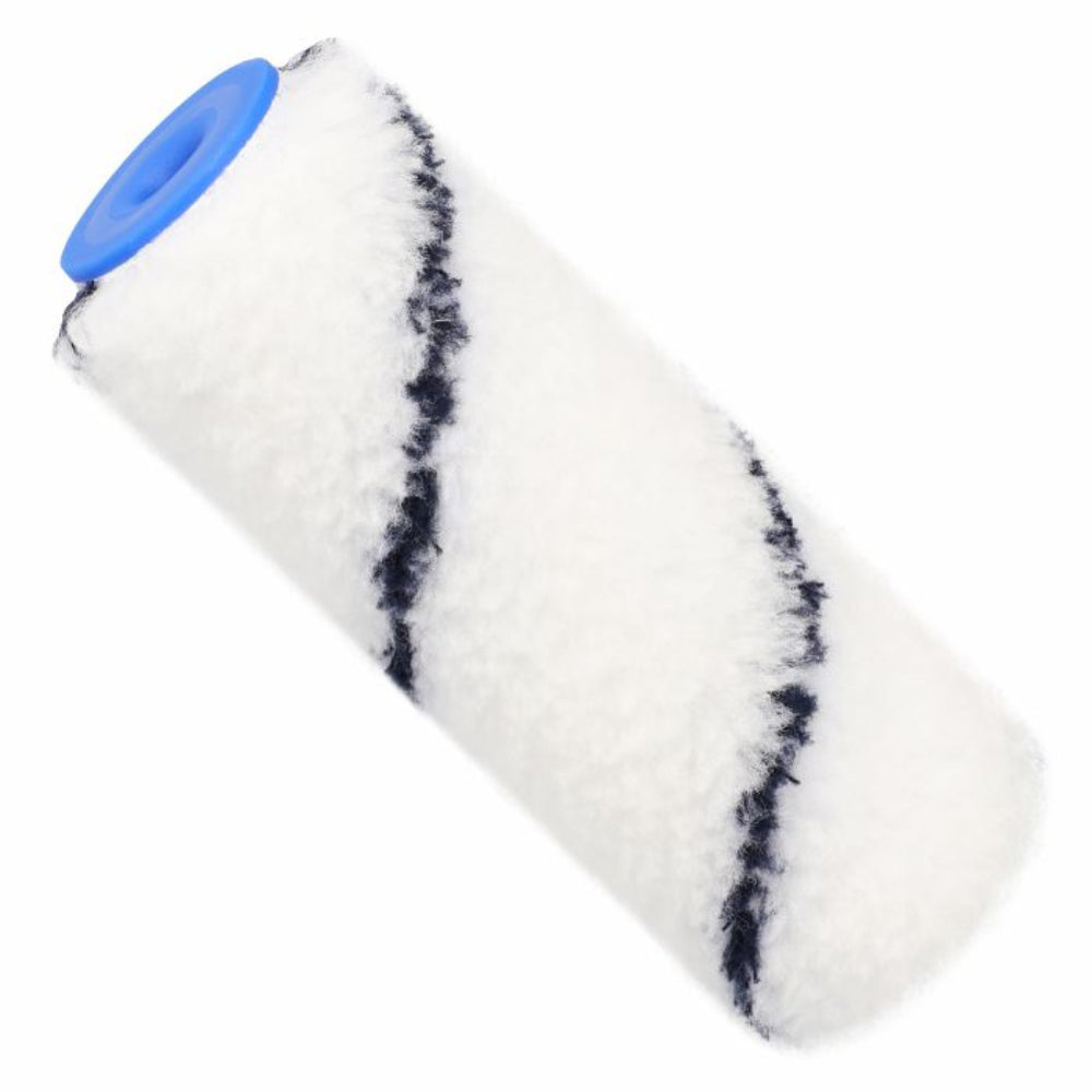 Wałek BLAUFADEN do gładkich powierzchni | Blue Dolphin