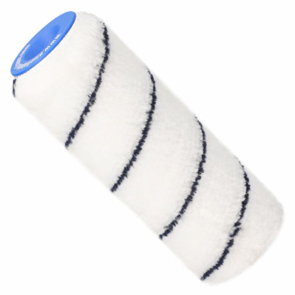 Wałek BLAUFADEN do gładkich powierzchni | Blue Dolphin