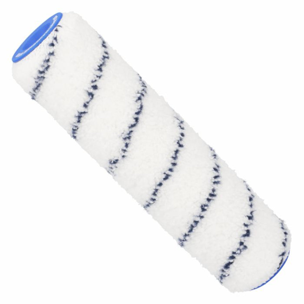 Wałek BLAUFADEN do gładkich powierzchni | Blue Dolphin