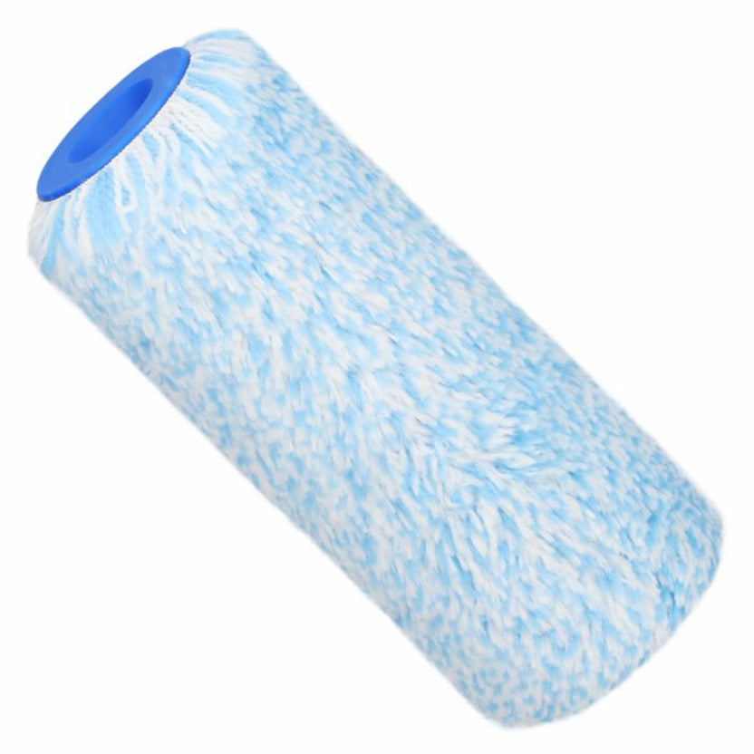 Blue Dolphin Wałek BLUEWHITE do nierównych powierzchni