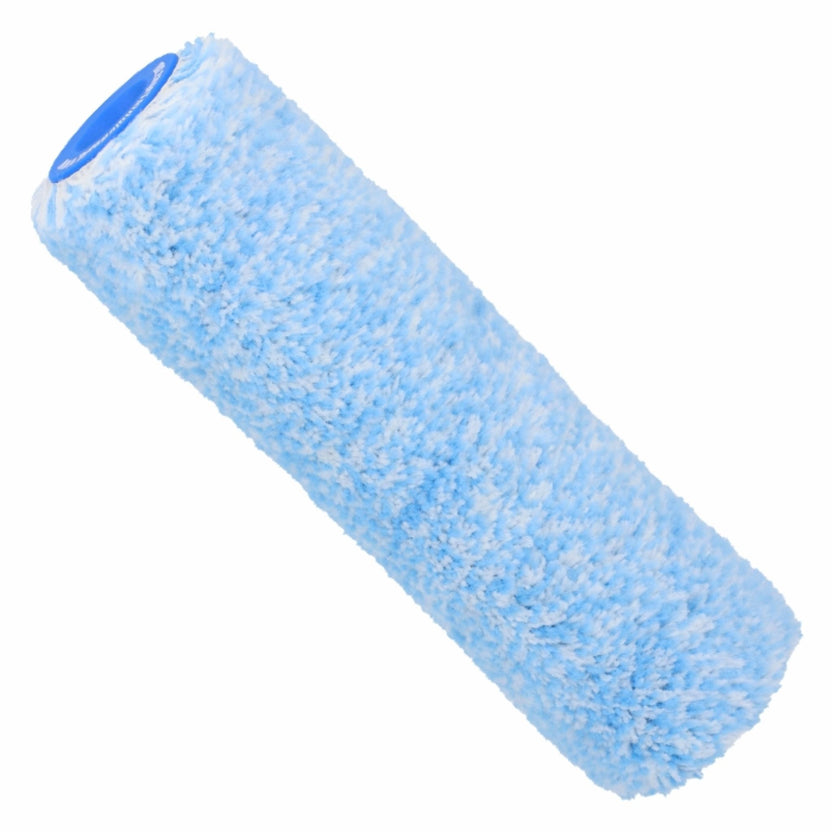 Blue Dolphin Wałek BLUEWHITE do nierównych powierzchni