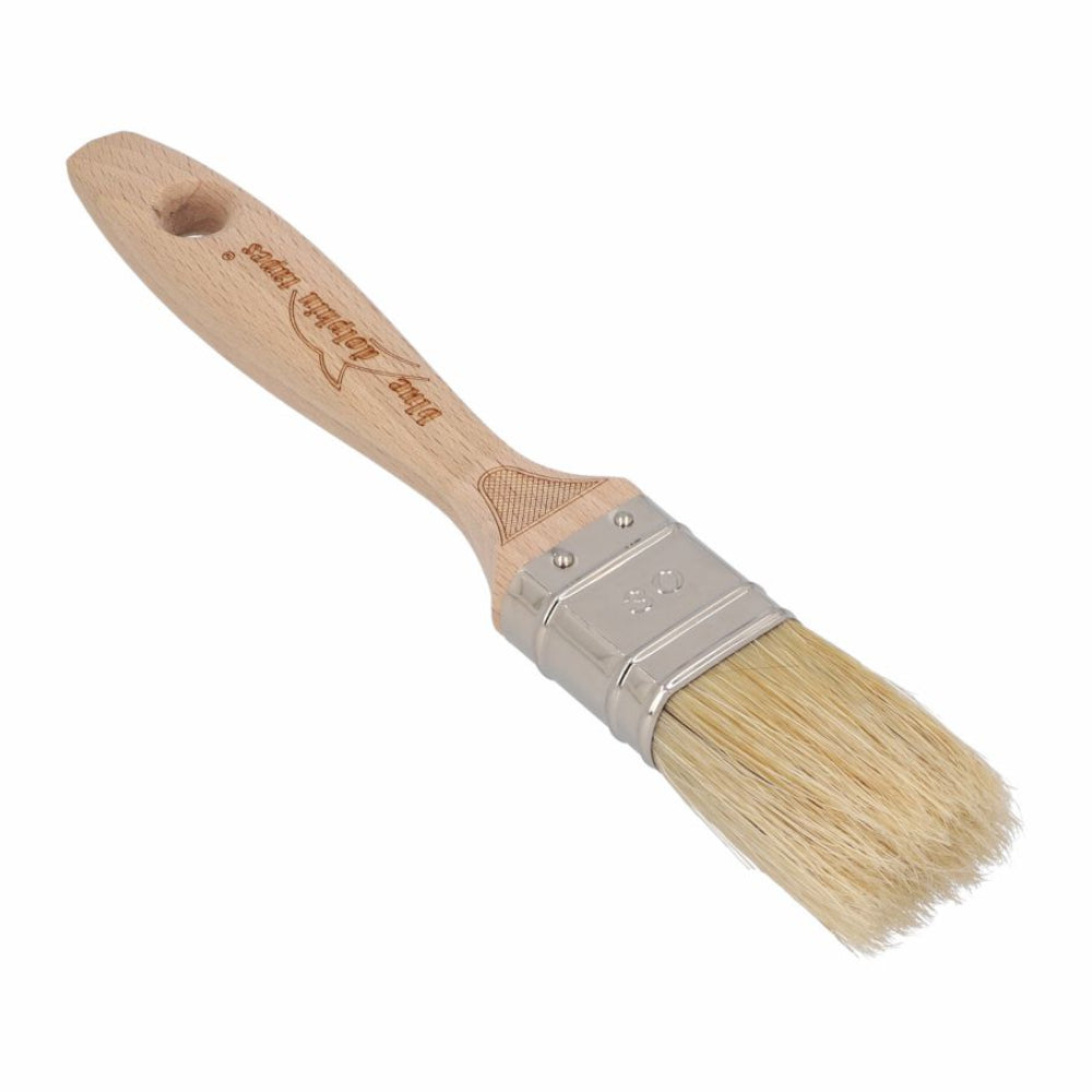 Pędzel angielski | Blue Dolphin