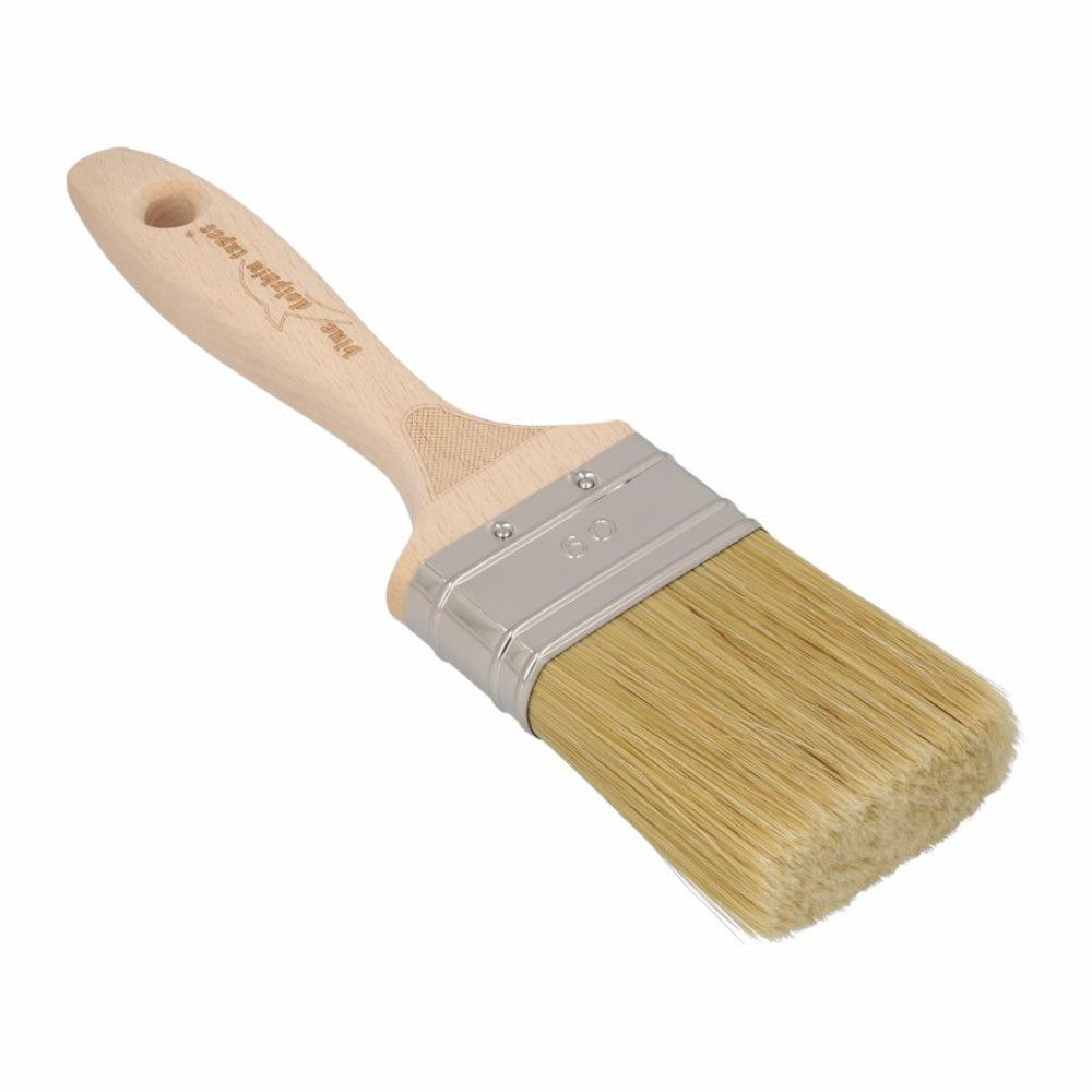 Pędzel angielski | Blue Dolphin