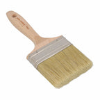 Pędzel angielski | Blue Dolphin