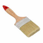 Pędzel angielski Emalia | Blue Dolphin