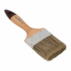 Pędzel angielski Lakier | Blue Dolphin