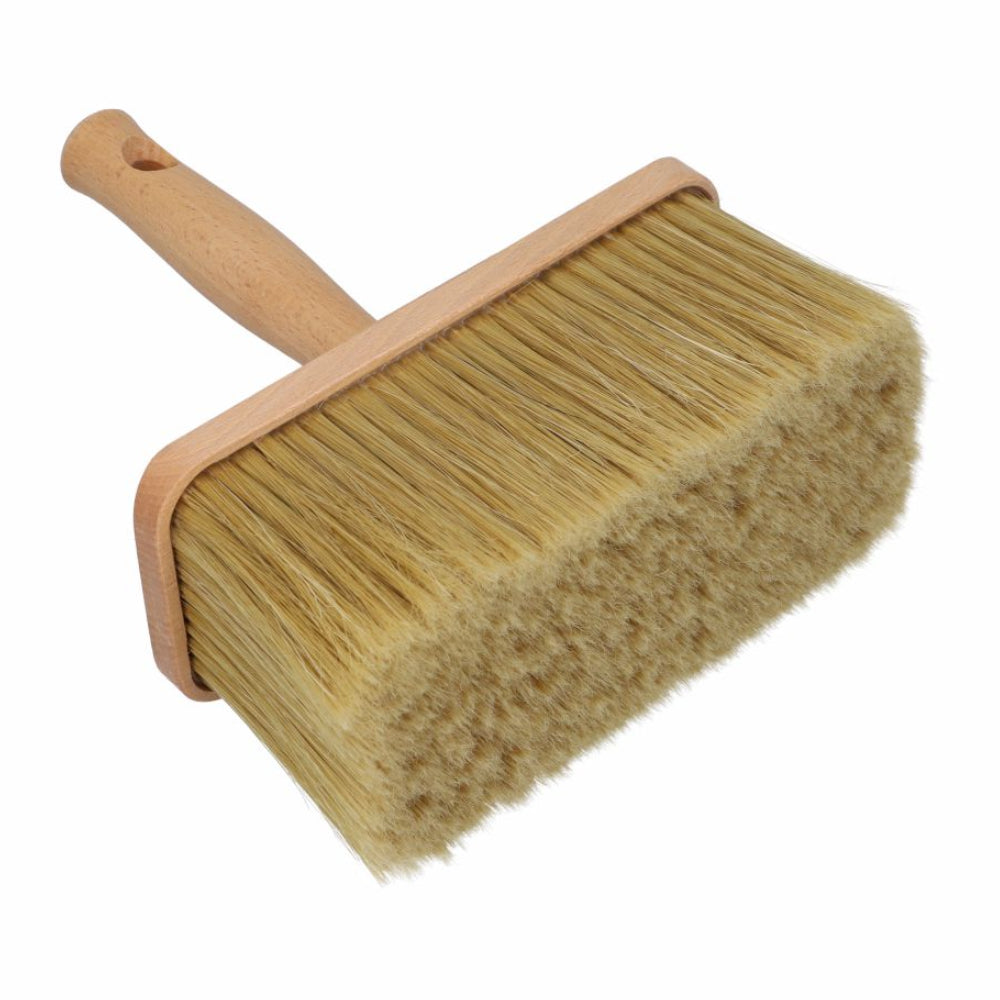 Pędzel ławkowiec | Blue Dolphin