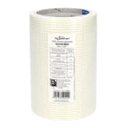 Reperacyjna taśma z włókna szklanego | Blue Dolphin