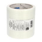 Reperacyjna taśma z włókna szklanego | Blue Dolphin