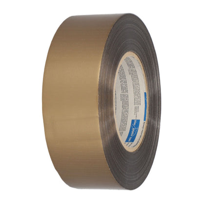 Blue Dolphin Taśma Duct Tape Strong