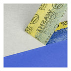 Taśma Washi do Precyzyjnego Odcinania Kolorów | Blue Dolphin