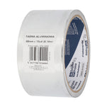 Taśma aluminiowa | Blue Dolphin