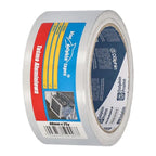 Taśma aluminiowa | Blue Dolphin