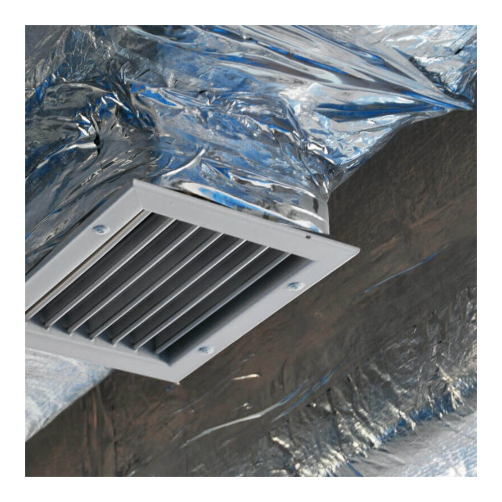 Taśma aluminiowa | Blue Dolphin