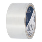 Taśma aluminiowa | Blue Dolphin