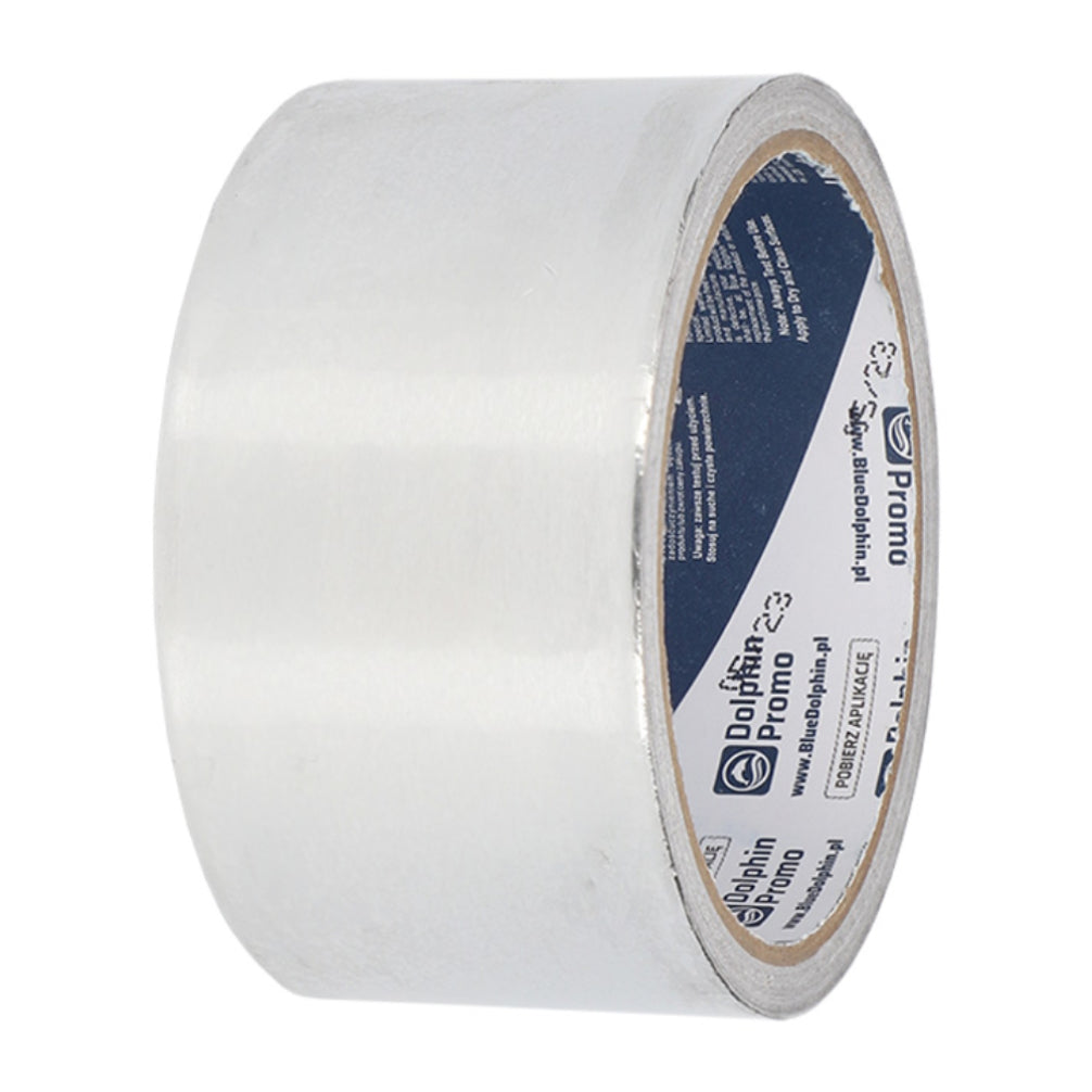 Taśma aluminiowa | Blue Dolphin