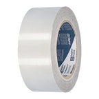 Taśma aluminiowa | Blue Dolphin