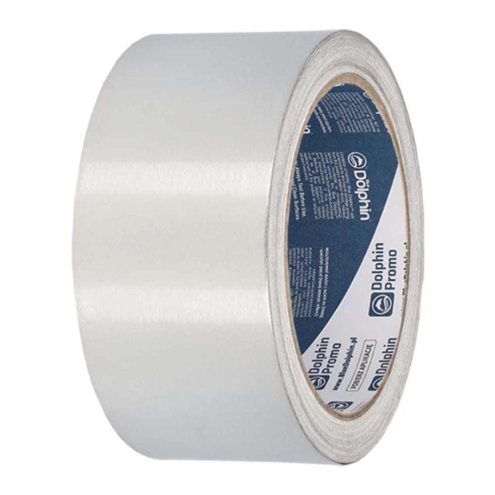 Taśma aluminiowa | Blue Dolphin