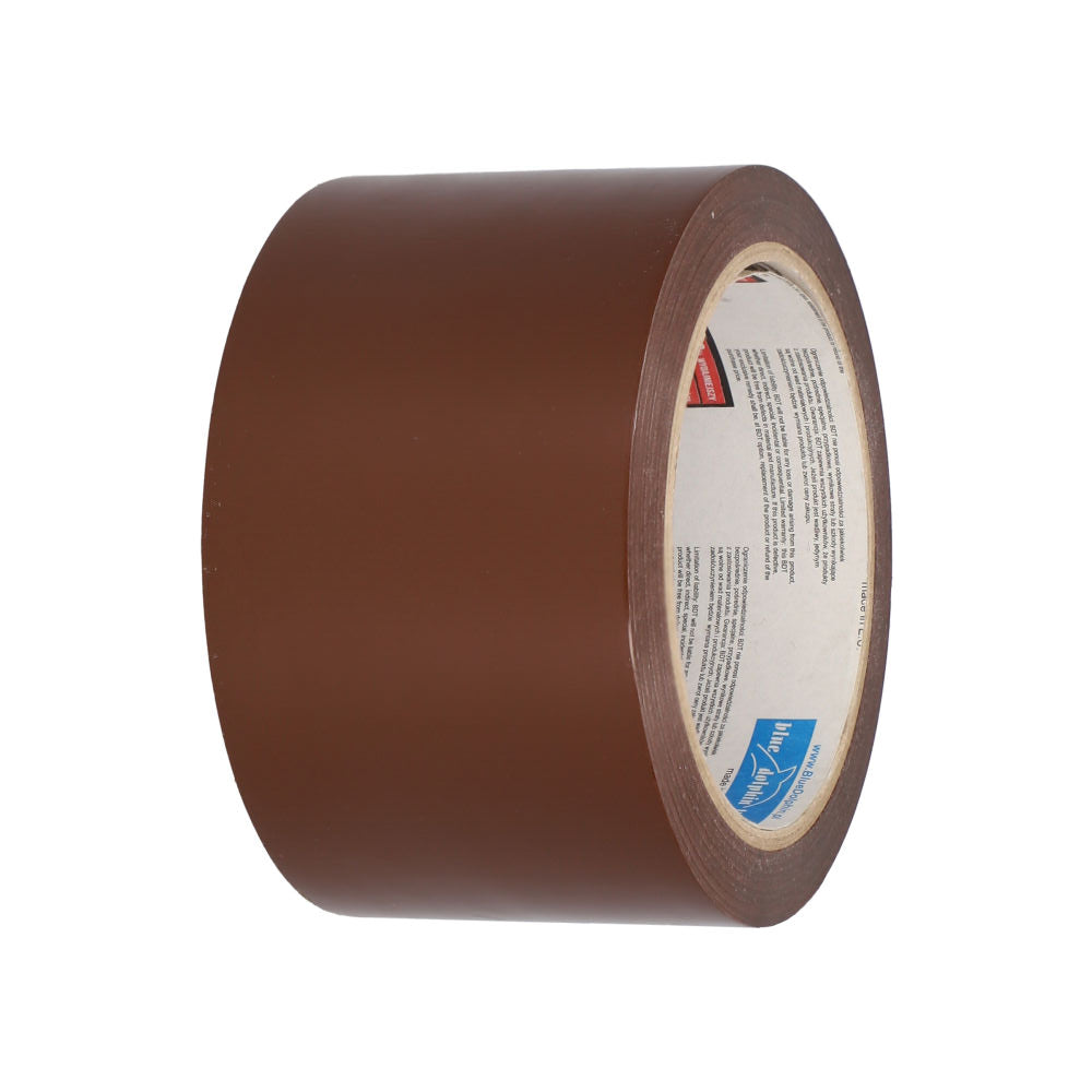 Taśma do łączenia tektur i papierów malarskich | Blue Dolphin