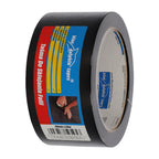 Taśma do sklejania folii budowlanych | Blue Dolphin