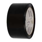 Taśma do sklejania folii budowlanych | Blue Dolphin