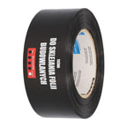 Taśma do sklejania folii budowlanych | Blue Dolphin