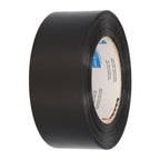 Taśma do sklejania folii budowlanych | Blue Dolphin