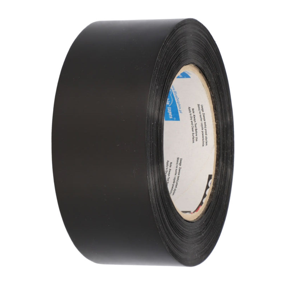 Taśma do sklejania folii budowlanych | Blue Dolphin