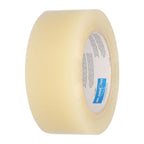 Taśma do sklejania folii izolacyjnych | Blue Dolphin