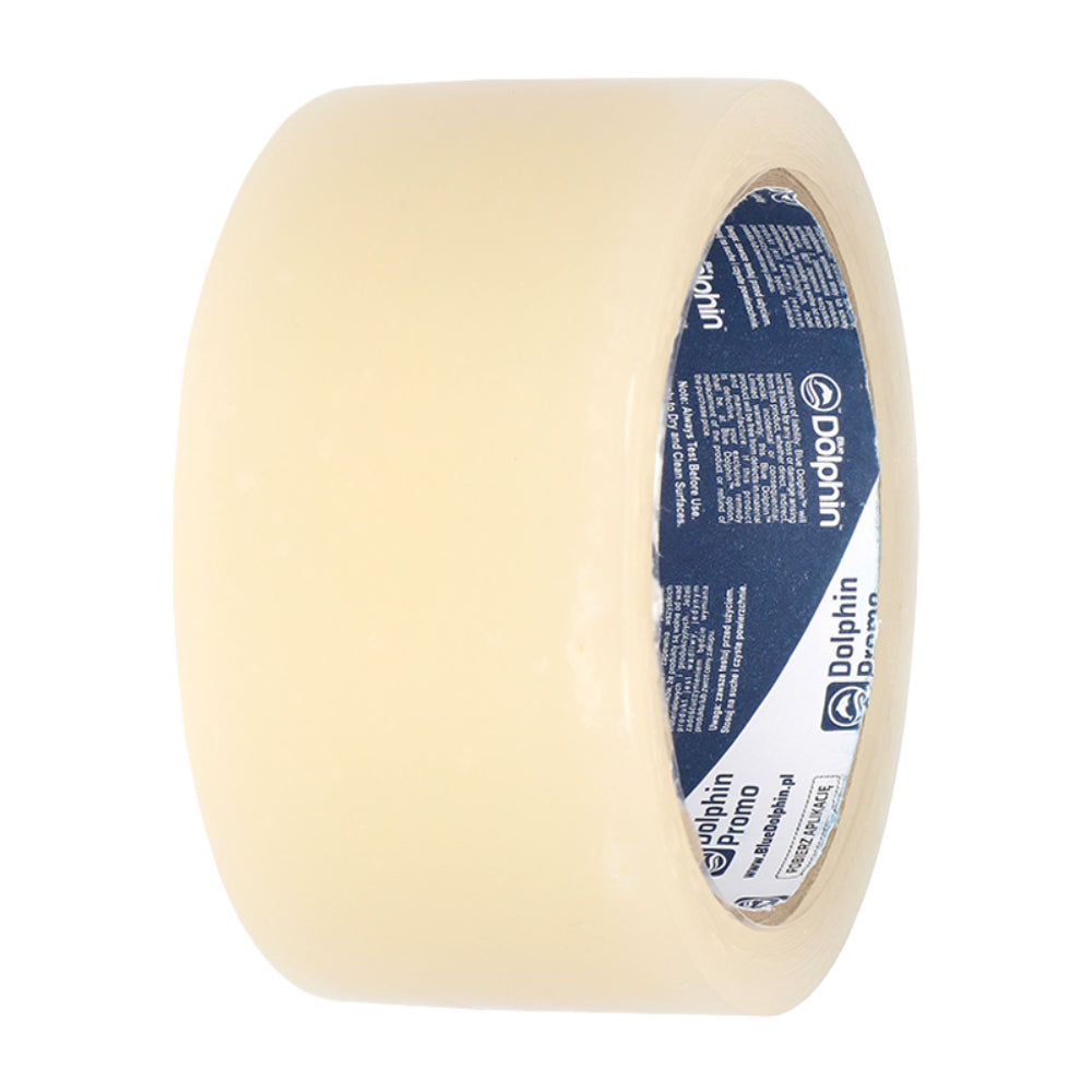 Taśma do sklejania folii izolacyjnych | Blue Dolphin