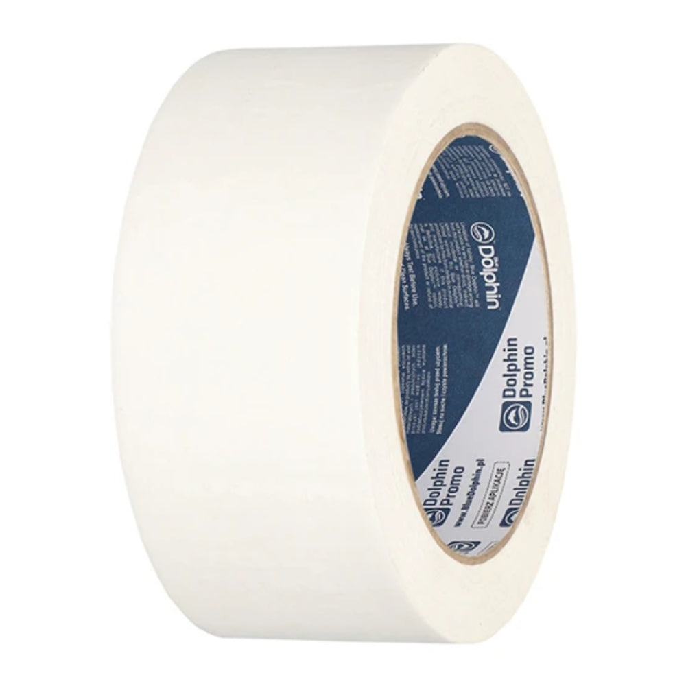 Taśma do stolarki budowlanej | Blue Dolphin