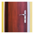 Taśma do stolarki budowlanej | Blue Dolphin