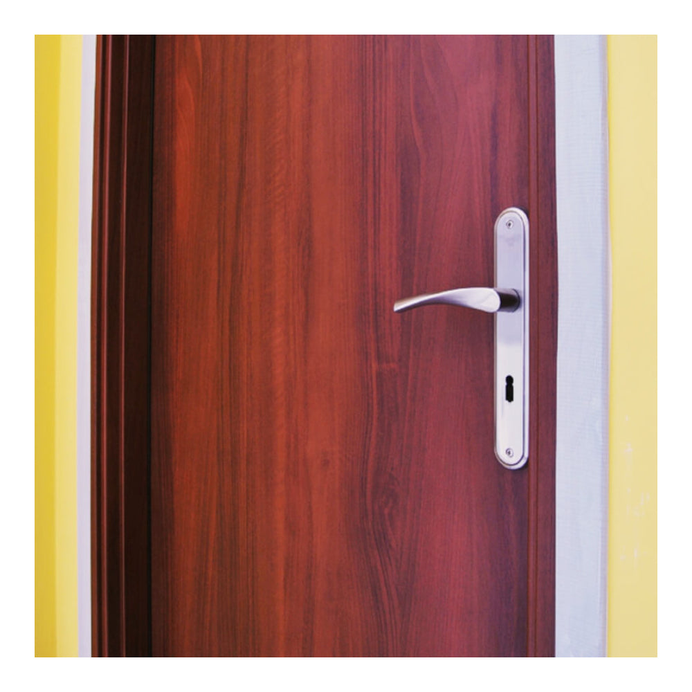 Taśma do stolarki budowlanej | Blue Dolphin