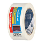 Taśma do stolarki budowlanej | Blue Dolphin