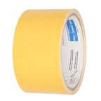 Taśma dwustronna PP | Blue Dolphin