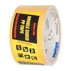 Taśma dwustronna PP | Blue Dolphin