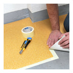 Taśma dwustronna PP PREMIUM | Blue Dolphin