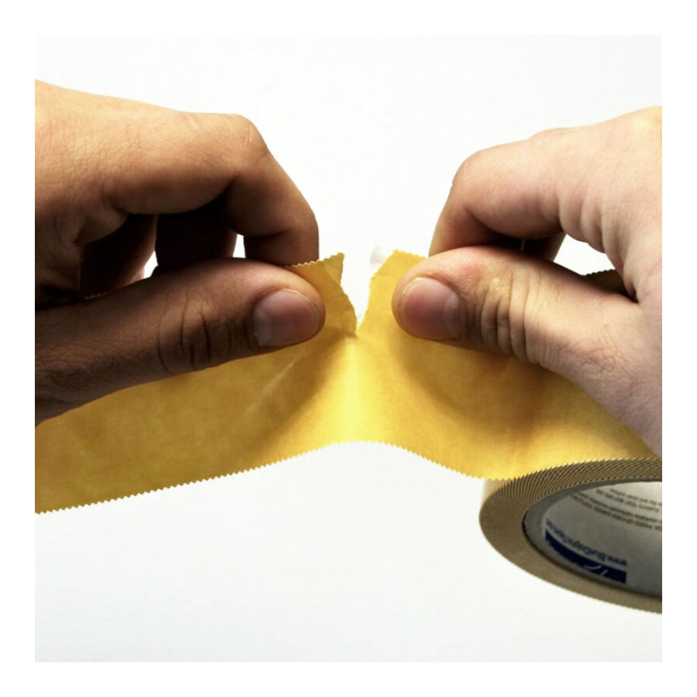 Taśma dwustronna PP PREMIUM | Blue Dolphin