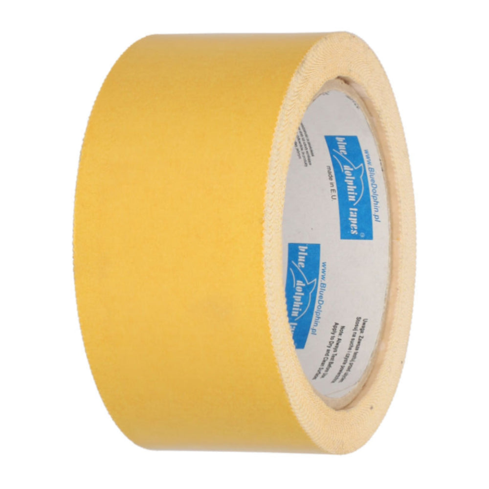 Taśma dwustronna PP PREMIUM | Blue Dolphin