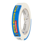 Taśma dwustronna piankowa | Blue Dolphin