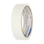 Taśma dwustronna piankowa | Blue Dolphin