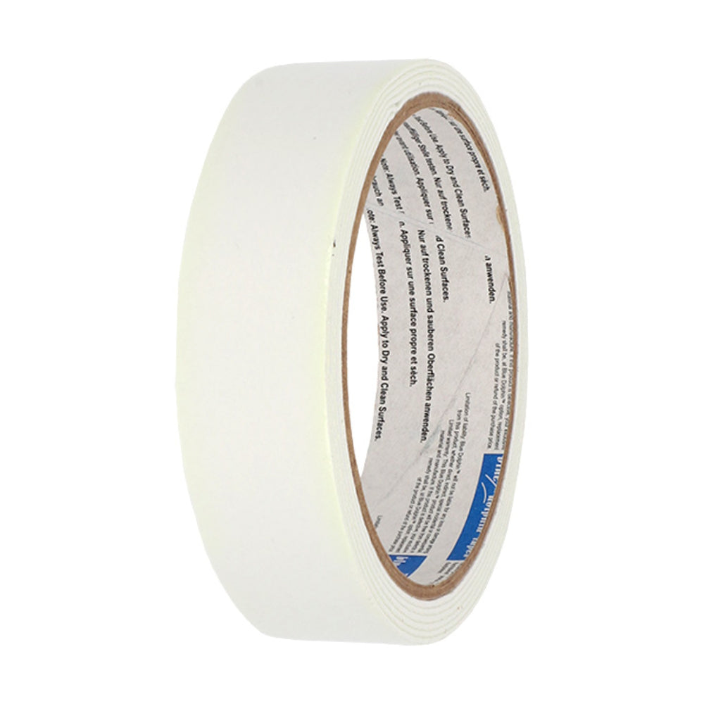 Taśma dwustronna piankowa | Blue Dolphin