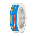 Taśma dwustronna piankowa | Blue Dolphin