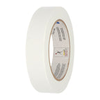 Taśma dwustronna piankowa | Blue Dolphin