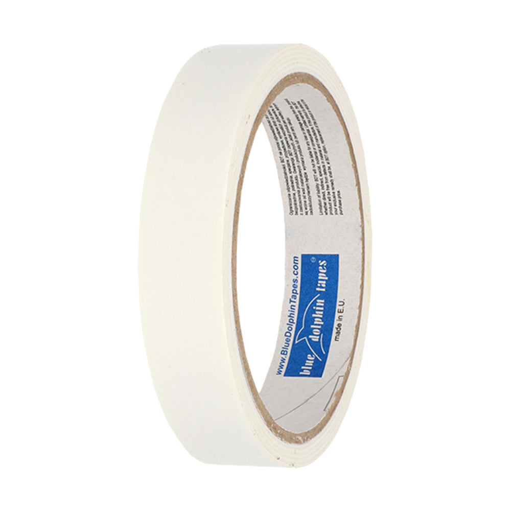 Taśma dwustronna piankowa | Blue Dolphin