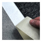 Taśma dwustronna tkaninowa | Blue Dolphin