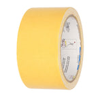 Taśma dwustronna tkaninowa | Blue Dolphin