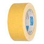 Taśma dwustronna tkaninowa | Blue Dolphin