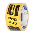 Taśma dwustronna tkaninowa | Blue Dolphin