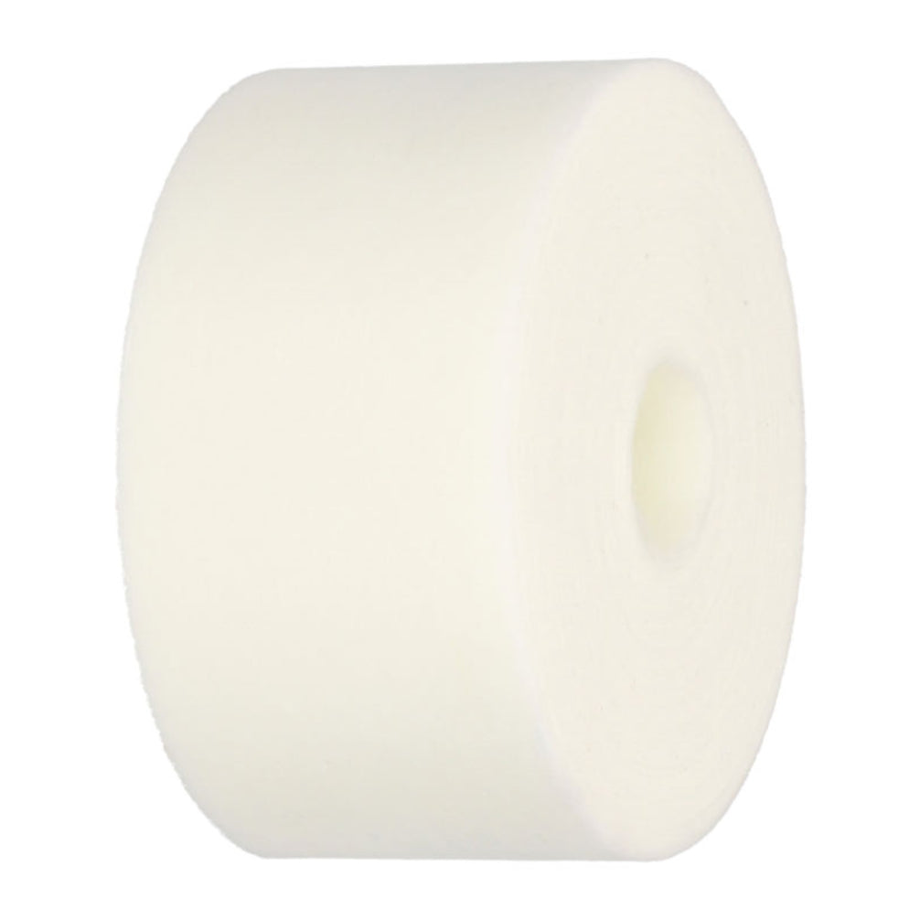 Taśma flizelinowa | Blue Dolphin